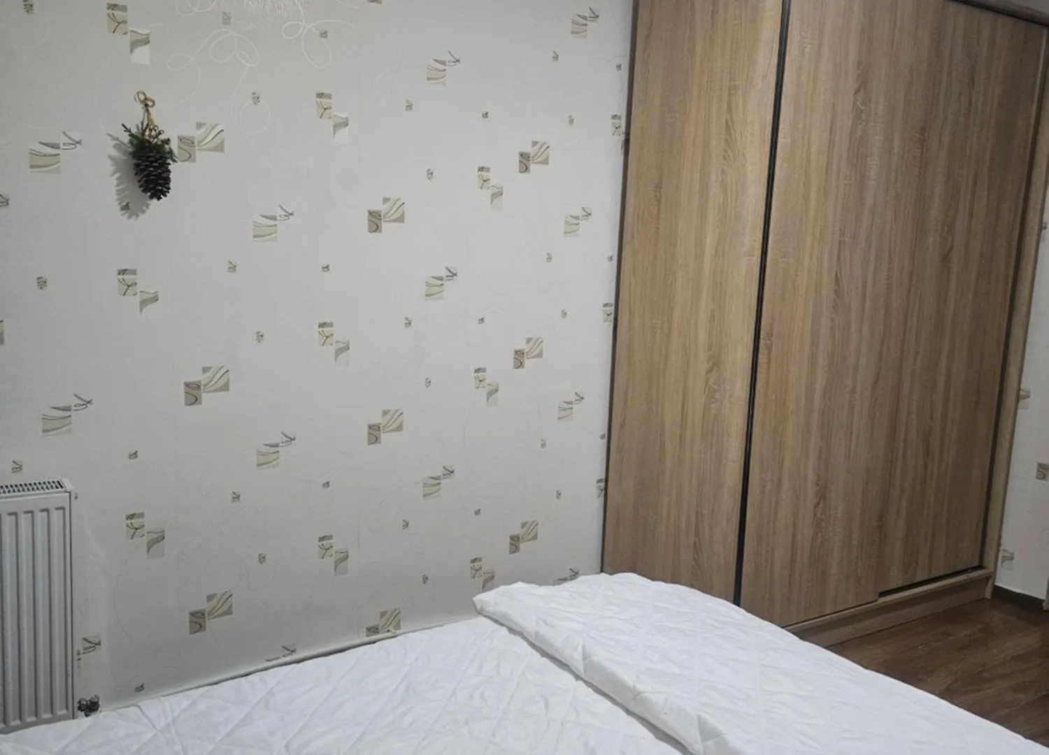 Guest House Mao Tbilisi