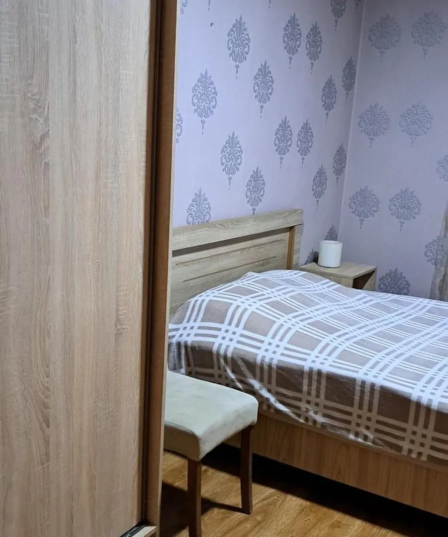 Guest House Maia Tbilisi