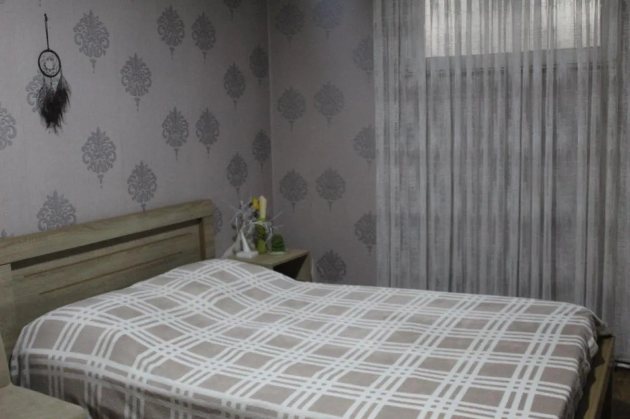 Guest House Maia Tbilisi 0*,