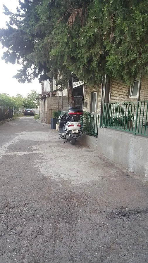 Guest House Maia Tbilisi