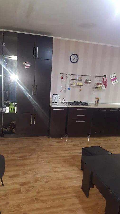 Guest House Maia Tbilisi